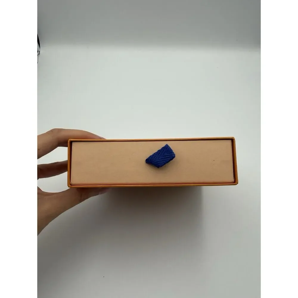 Louis Vuitton authentic louis